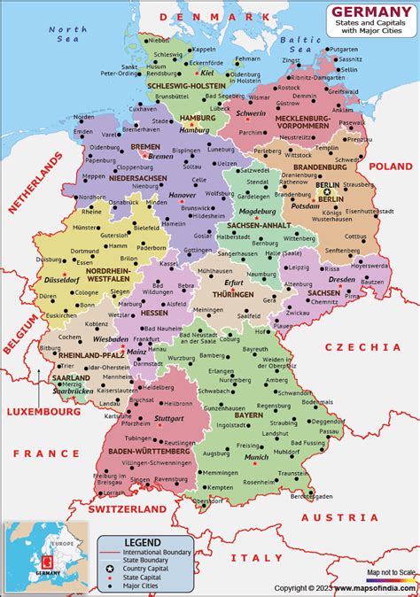 capital of germany before berlin|old capital of germany.